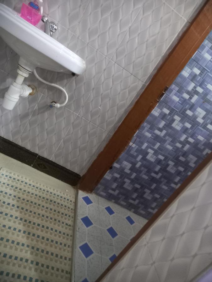 אירינגה Emmy'S Backpackers Hostel מראה חיצוני תמונה